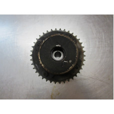 05M015 Intake Camshaft Timing Gear From 1998 JAGUAR  XJ8  4.0